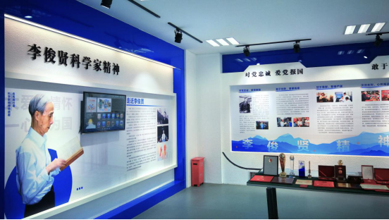 图片.png