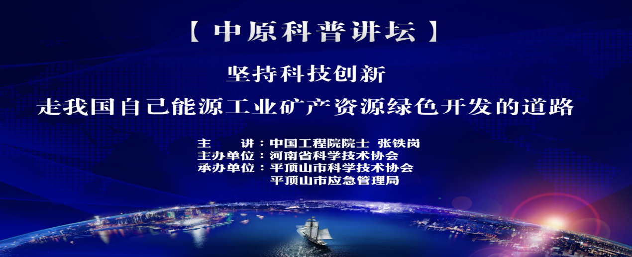 1609316478908134.png