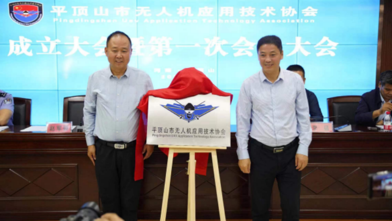 图片2(1)(1).png