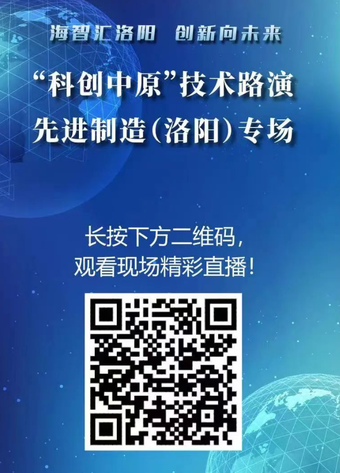 1656492125186312.png