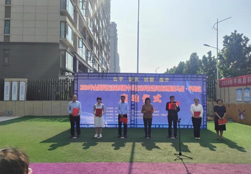 微信截图_20240509111016.png