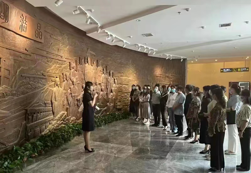 市科协科普工作综述4.png
