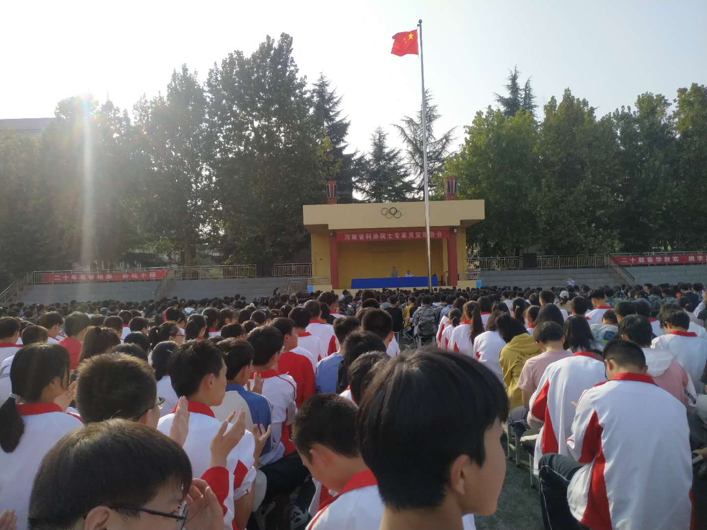 1601165711199533.png