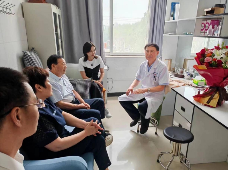 微信截图_20240604170541.png