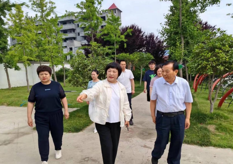 微信截图_20240604170502.png
