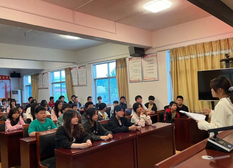 微信截图_20240511171737.png