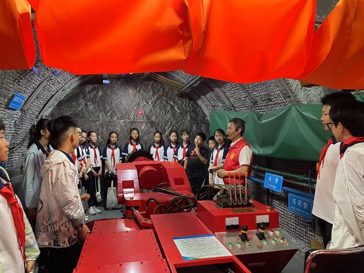 图片2.jpg