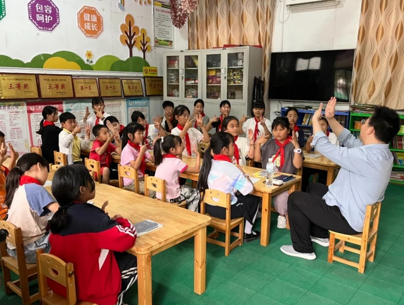 微信截图_20240614160357.png