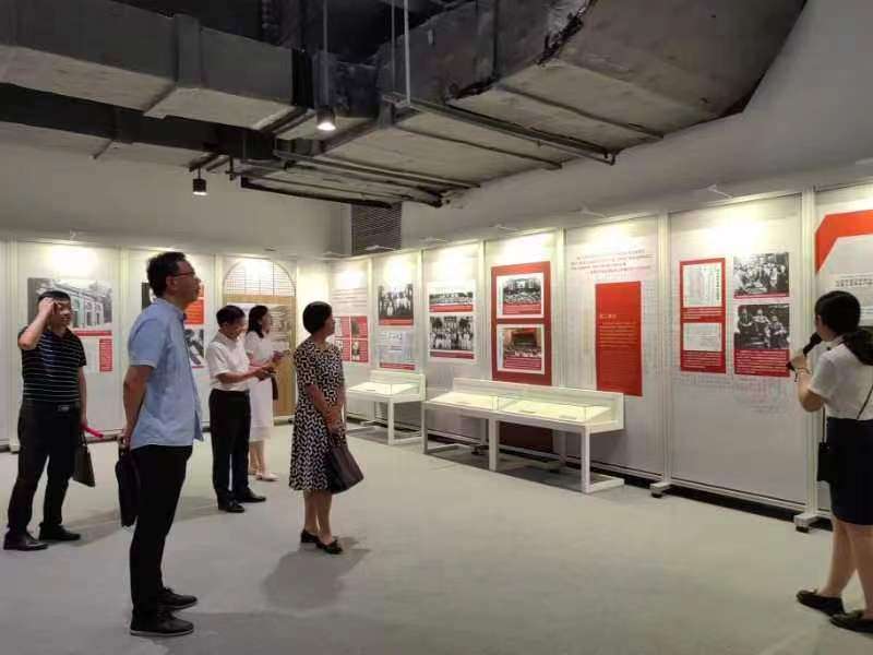 微信图片_20230808095257.jpg