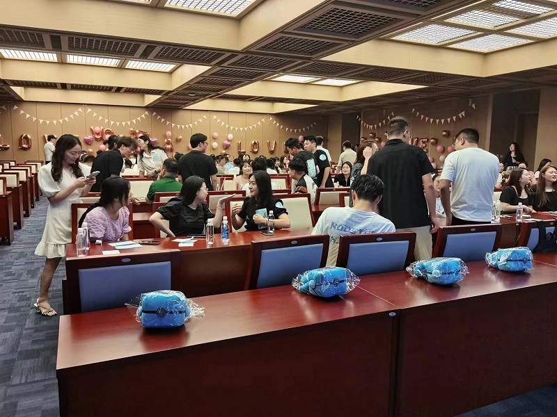 微信图片_20230822161959.jpg