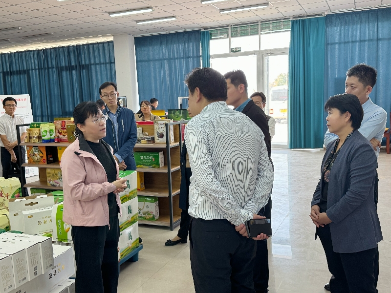 调研公司_副本.jpg