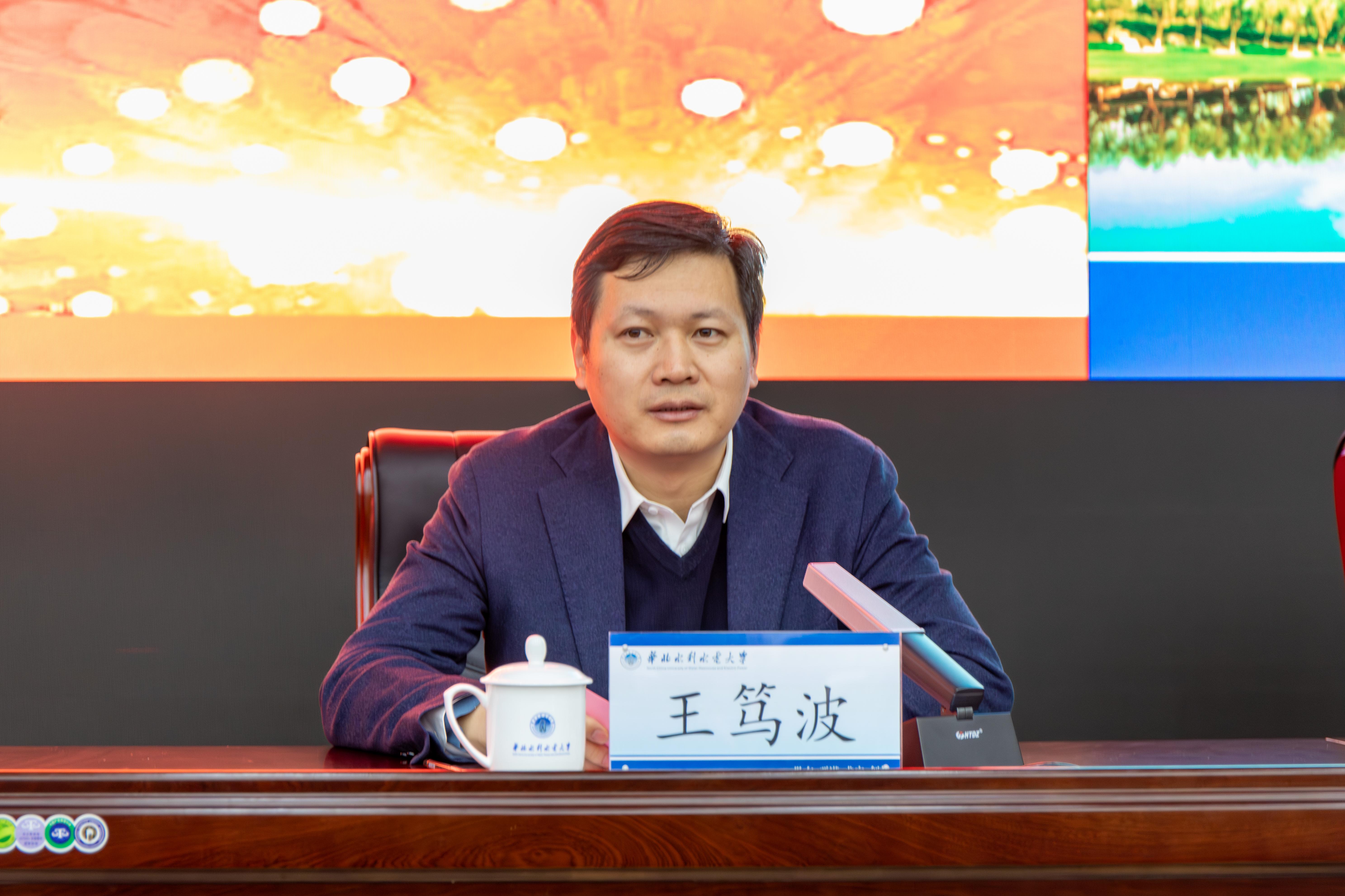 王笃波.jpg