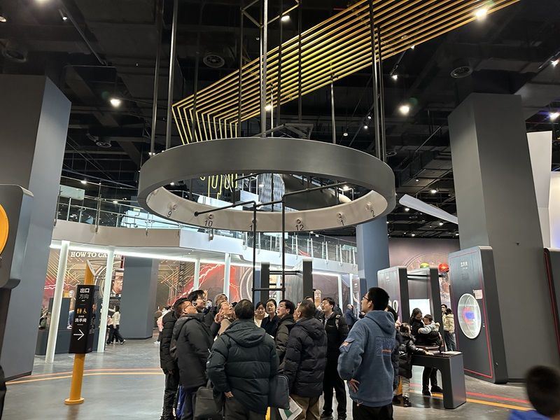 图片6.jpg