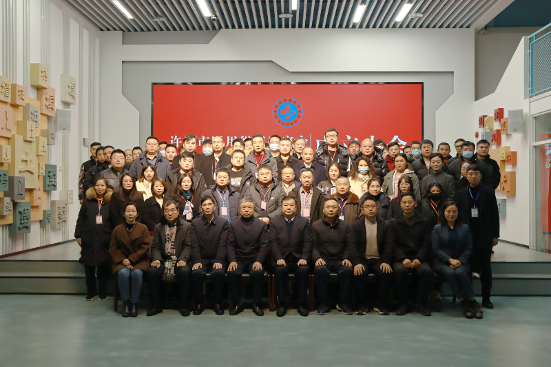 图片4.png