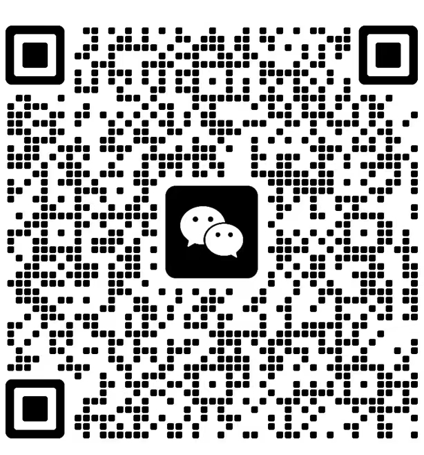 427786254.jpg