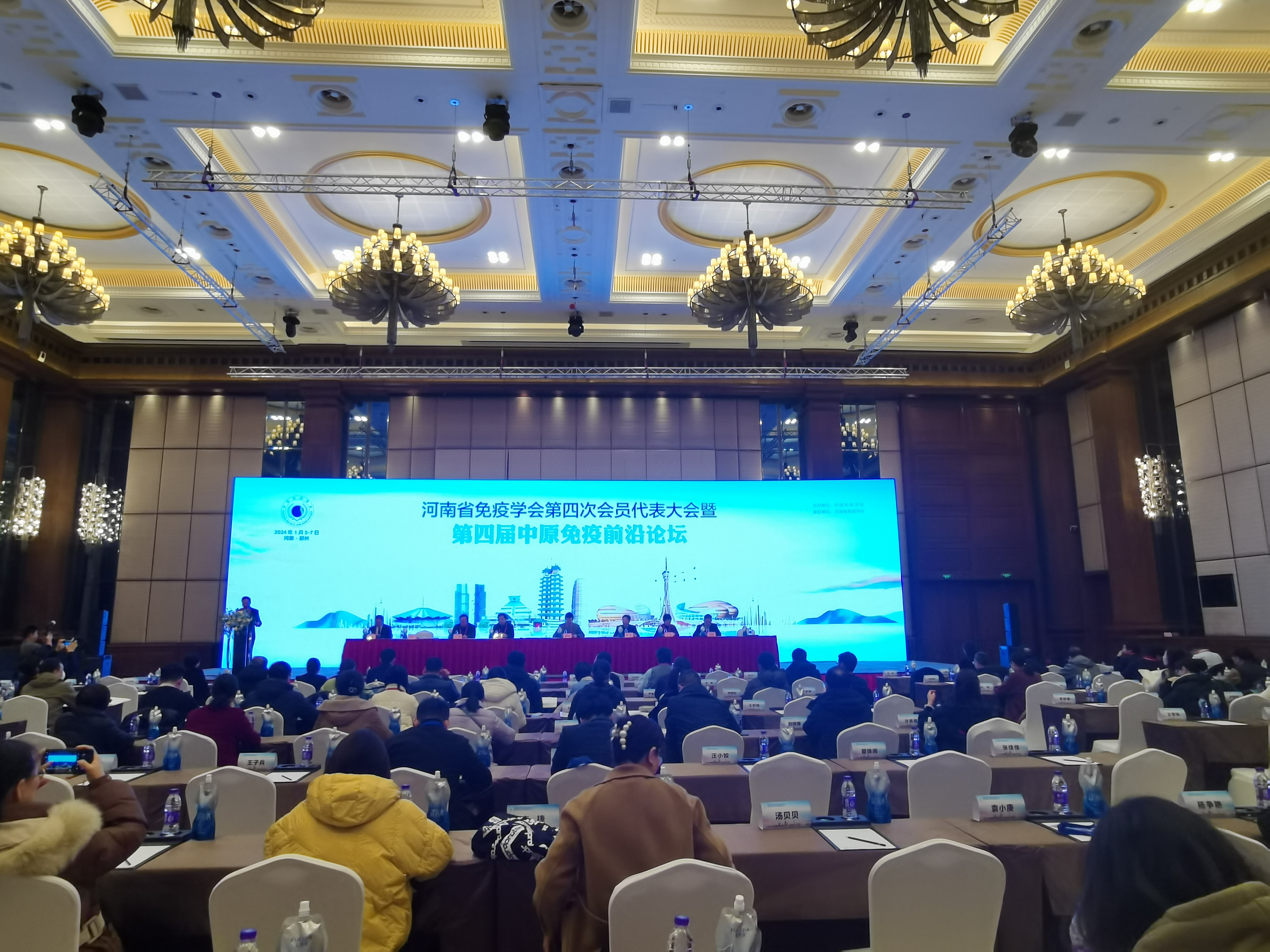 图片01.png