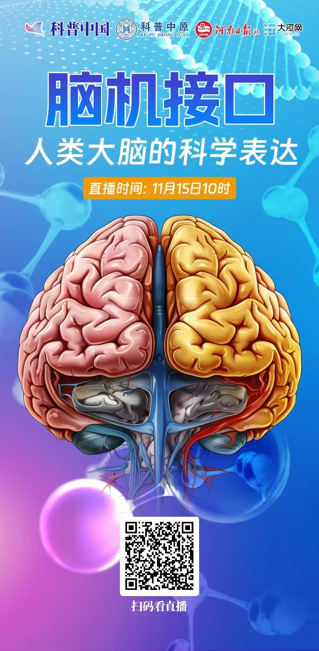 脑机接口.jpg