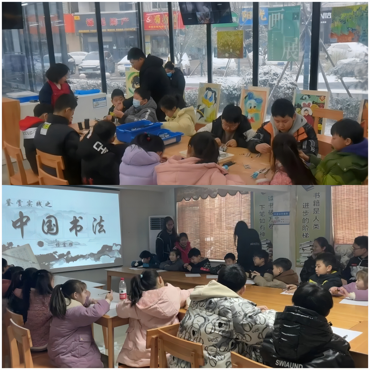 图片12.png