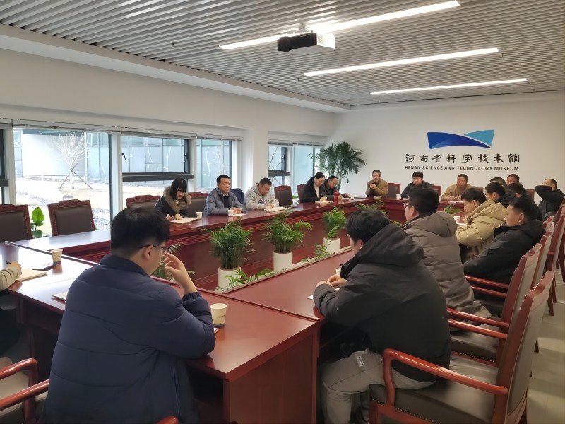 图片1(1).jpg