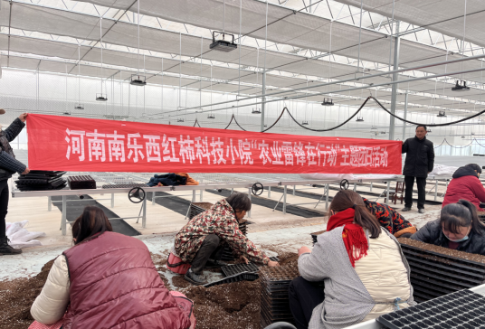 图片10.png
