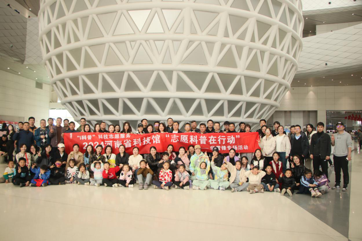 图片12.png