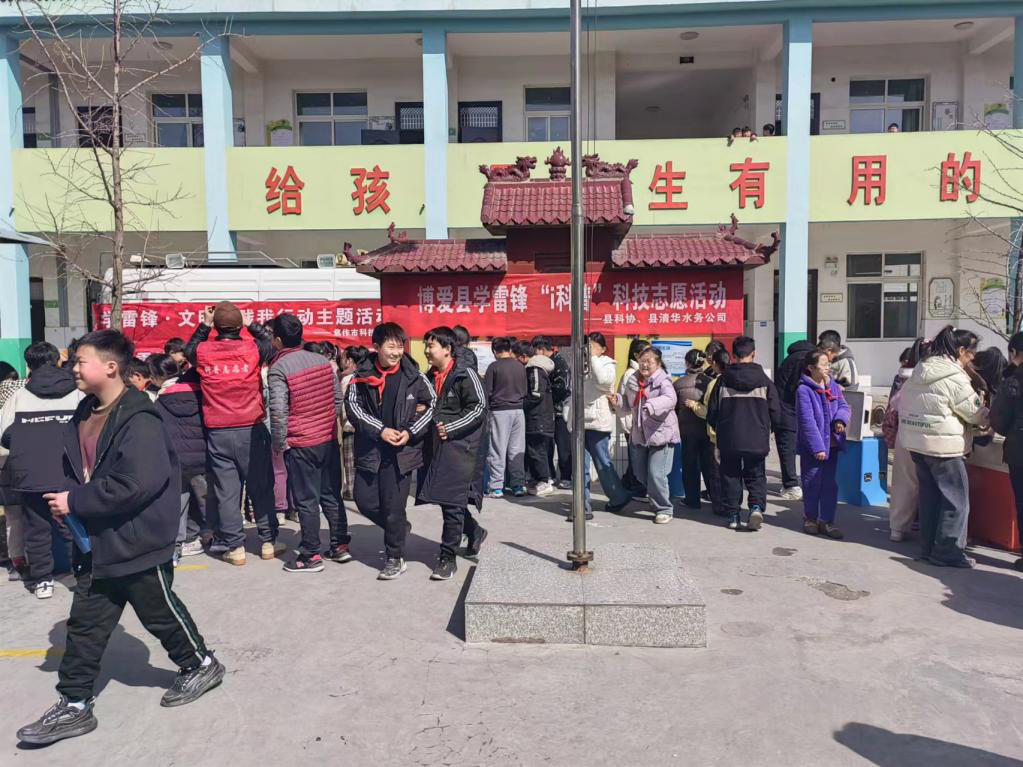 图片14.png
