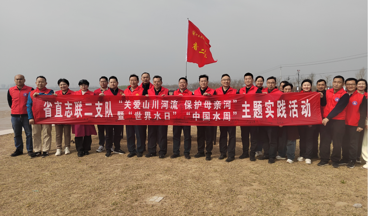 截图-2024年3月24日 12时40分0秒.png