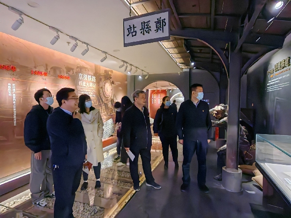 1597728610_副本.jpg