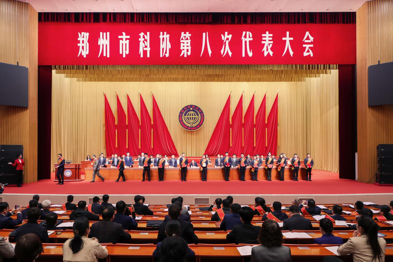 图片13.png