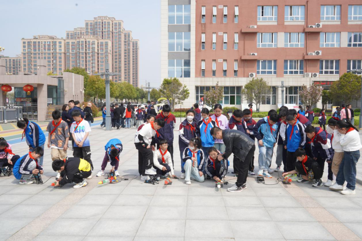 图片6.png