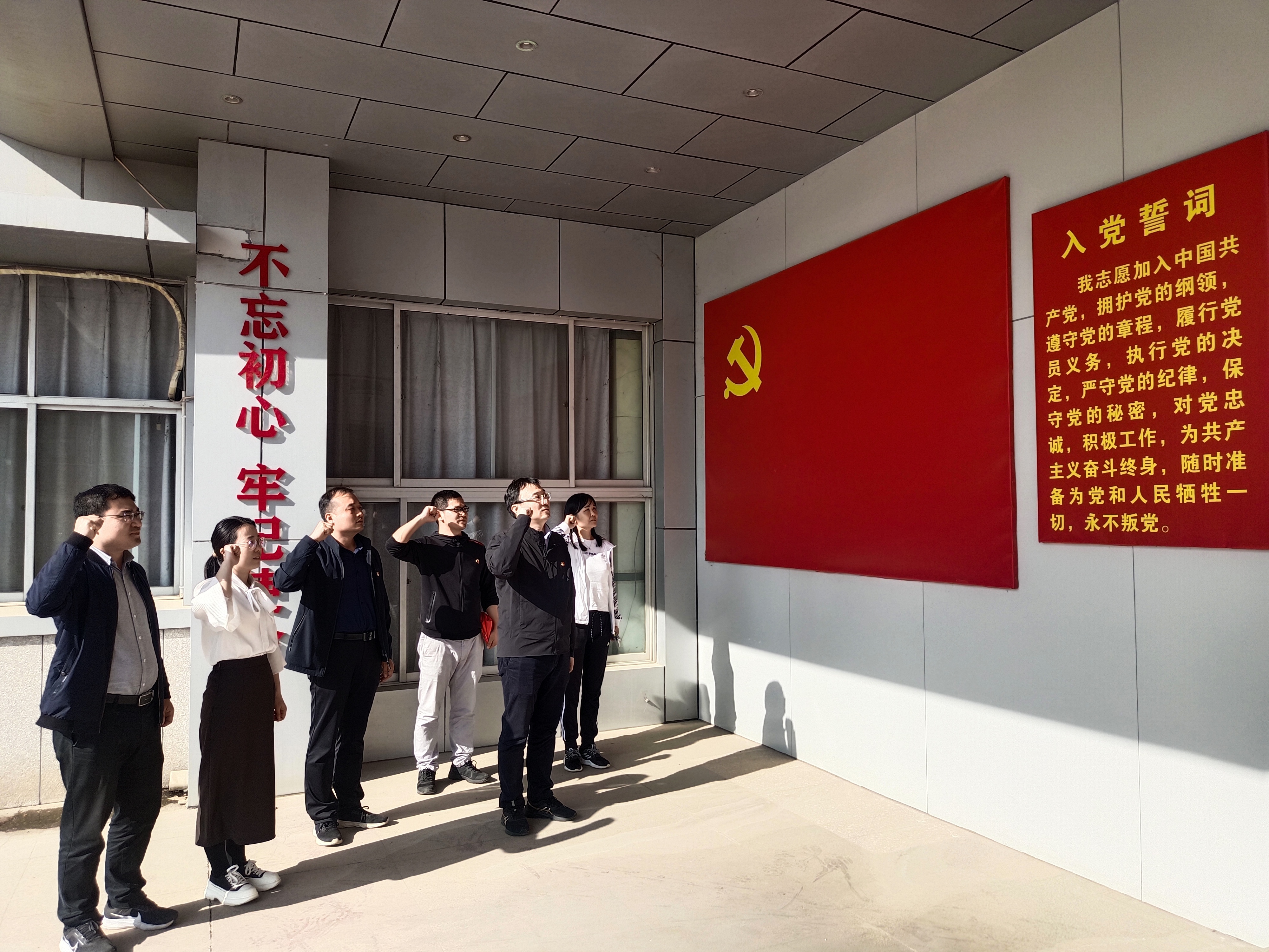 团片2.jpg