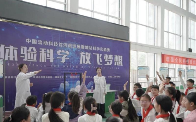 图片6.jpg