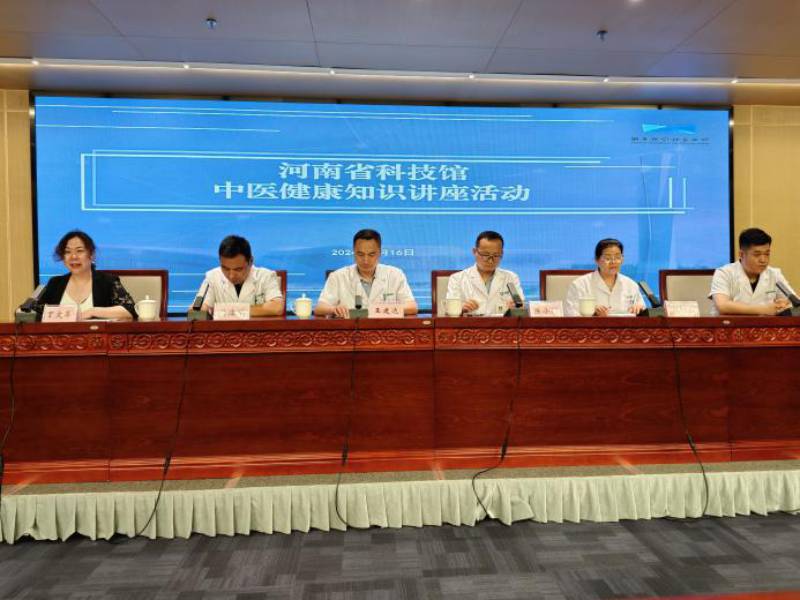 WPS图片-修改尺寸.jpg