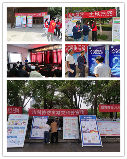 图片13.png