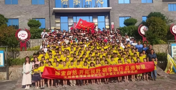 图片17.png