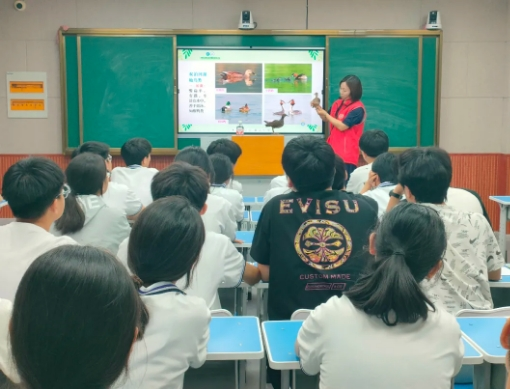 图片18.png