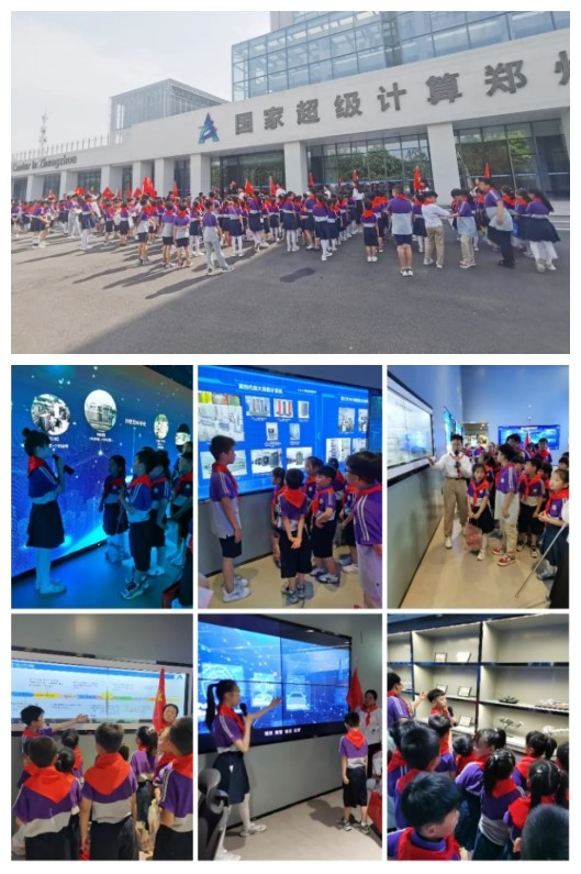 图片22.png