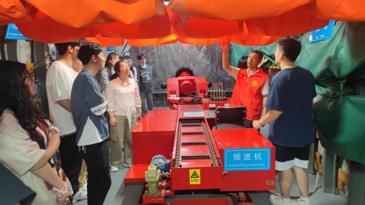 图片23.png