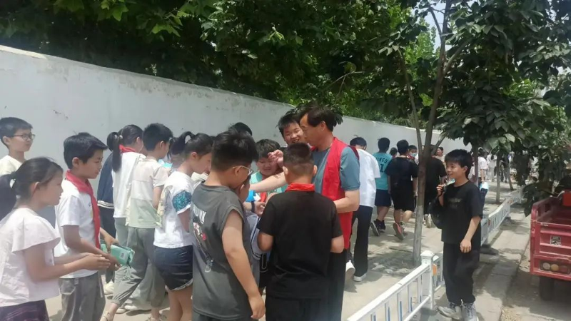 图片4.png